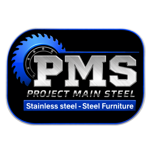 Project Main Steel